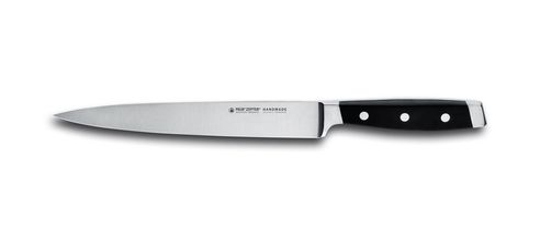 Cuchillo de Carne Felix Solingen Fist Class 21 cm