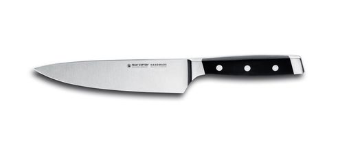 Couteau de chef Felix Longen First Class 18 cm