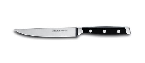Cuchillo de Carne Felix Solingen First Class  12 cm