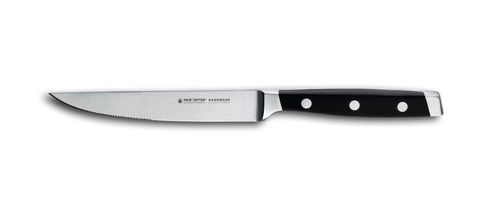 Couteau à steak Felix Solingen First Class 12 cm