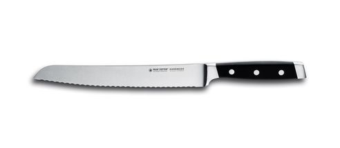 Couteau à pain Felix Longen First Class 26 cm