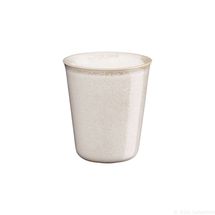 ASA Saison