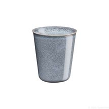 ASA