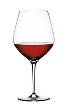 spiegelau_wijnglas_authentis_vol