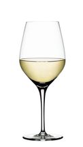 spiegelau_wijnglas_authentis_360ml