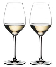 Riedel Riesling Weingläser Extreme - 2 Stück