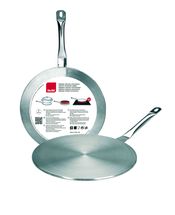 Ibili Inductie Adapter 28 cm