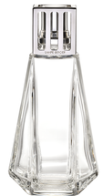 Lampe Berger brander Urban transparant
