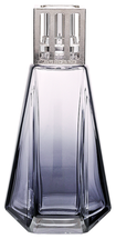 Lampe Berger brander Urban donkerblauw