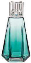 Lampe Berger brander Urban groen