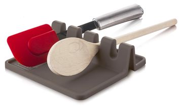 tomorrows_kitchen_lepelonderlegger_grijs