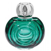 Lampe Berger brander Immersion groen
