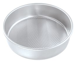 Nordic Ware Pie Dish Prism Ø 24.5 cm - Non-stick coating