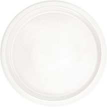 ASA_Selection_pizzabord_Grande.jpg