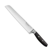 Wusthof Broodmes Epicure 23 cm