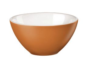 ASA Selection Kom Nuance Ø 13 cm