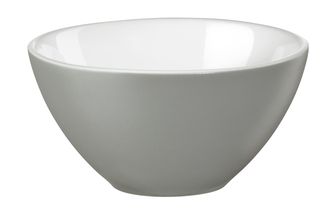 ASA Selection Kom Nuance Ø 13 cm