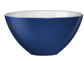 Asa Selection Schaal Nuance Ø 29.5 cm