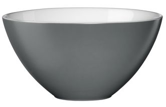 ASA Selection Kom Nuance Ø 29.5 cm