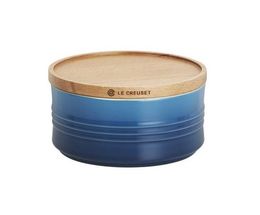 Le Creuset voorraadpot marseille 0.7 liter