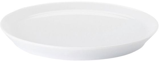 Piatto da torta Arzberg Tric Ø 18 cm - bianco