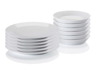 arzberg-tric-wit-12-delige-bordenset.jpg