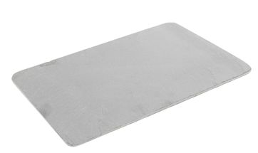 cosy_trendy_bord