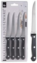 4Steakmessen