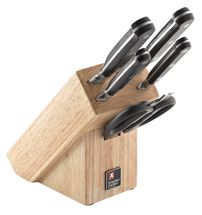 Richardson_Sheffield_Messenblok_Sabatier_Trompette