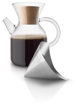 Eva Solo Pour-Over Kaffeemaschine - Werkzeuge - 1 Liter