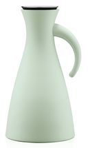 Eva Solo Thermoskan Vacuum Smal Eucalyptus 1 liter