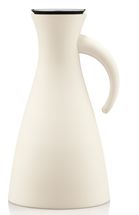 Eva Solo Thermoskan Vacuum Smal Berk 1 liter