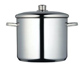 Casserole de soupe MasterClass ø 26 cm / 11 litres