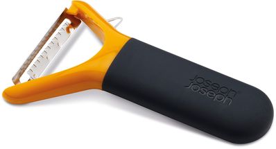 Joseph Joseph Dunschiller Multi-peel Y-vorm 