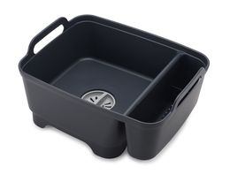 Joseph_Joseph_Gootsteenorganiser_Wash_Drain