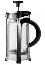 Aerolatte Cafetiere