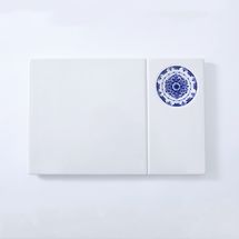 Royal_Delft_Versatile_Dip