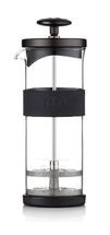 Barista_&_Co_Melkopschuimer_Electric_Black