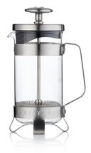 Barista & Co Cafetiere