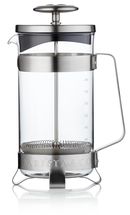Barista & Co Cafetiere
