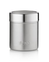Barista & Co Cacaostrooier