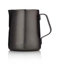 Barista & Co Melkkan