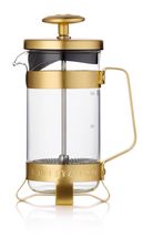 Barista & Co Cafetiere