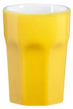 5082346-asa-crazy-mugs