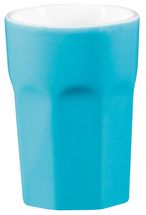5082381-asa-crazy-mugs
