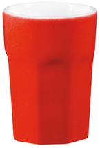 5082440-asa-crazy-mugs