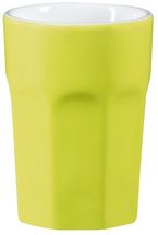 5082801-asa-crazy-mugs