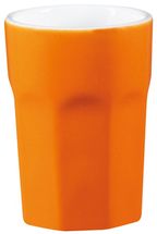 5082807-asa-crazy-mugs
