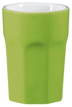 5082811-asa-crazy-mugs