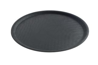 Vassoio Hendi Ø 35 cm